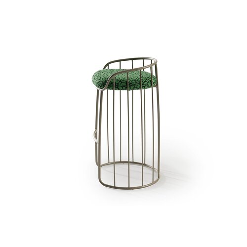 Sancal Sancal Tonella barkruk