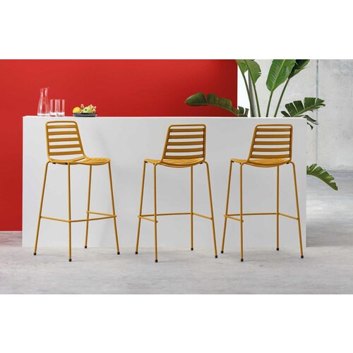 Enea Enea Street barkruk Enea Enea Street barkruk