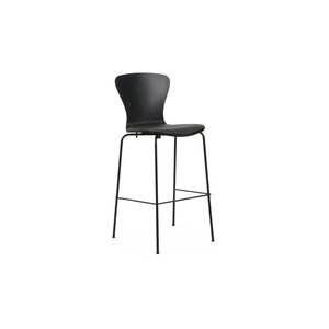 Bruunmunch Bruunmunch PLAYchair barkruk