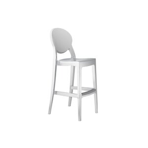SCABDesign SCABDesign Igloo Barkruk