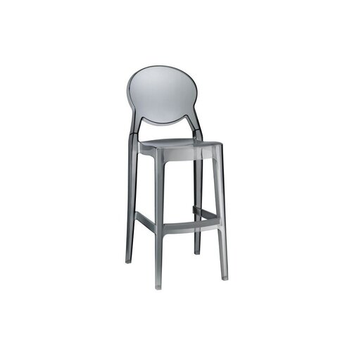 SCABDesign SCABDesign Igloo Barkruk