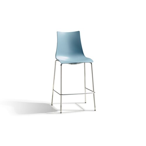 SCABDesign SCABDesign Zebra Barkruk