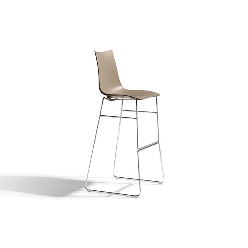 SCABDesign SCABDesign Zebra Barkruk