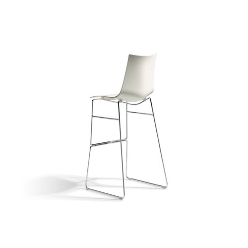 SCABDesign SCABDesign Zebra Barkruk