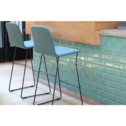 Spoinq Spoinq Quinn Barkruk