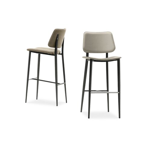 Midj Midj Joe barkruk Midj Midj Joe barkruk