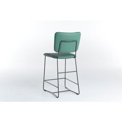 Bert Plantagie Bert Plantagie Kiko barkruk