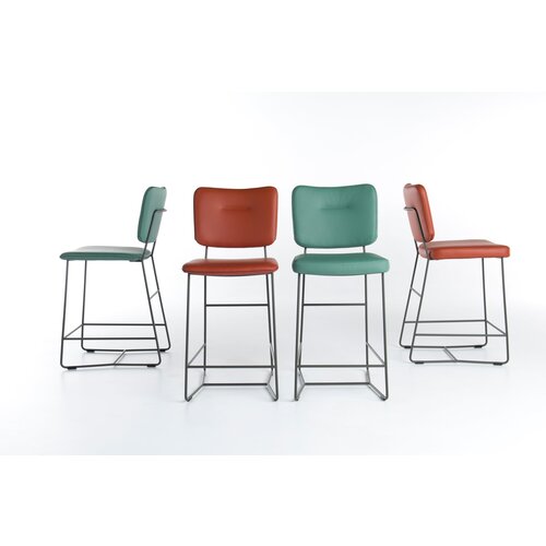 Bert Plantagie Bert Plantagie Kiko barkruk