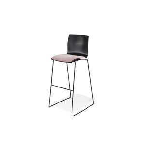 Kusch + Co Kusch + Co 1100 Trio barkruk