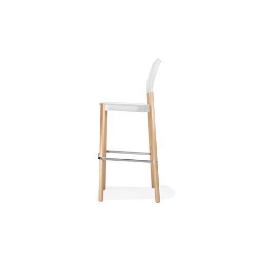 Kusch + Co Kusch + Co 3600 Arn barkruk