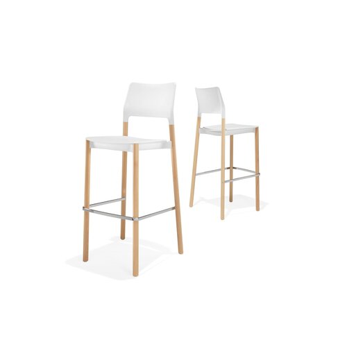 Kusch + Co Kusch + Co 3600 Arn barkruk