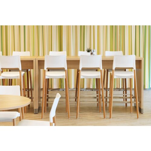 Kusch + Co Kusch + Co 3600 Arn barkruk