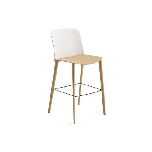 Arper Arper Mixu barkruk Arper Arper Mixu barkruk