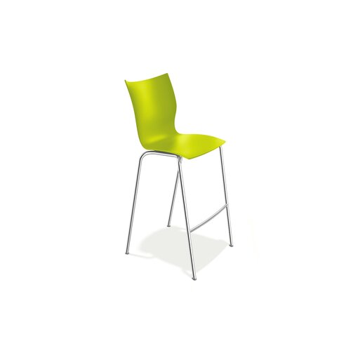 Casala Casala Onyx barstool Casala Casala Onyx barstool