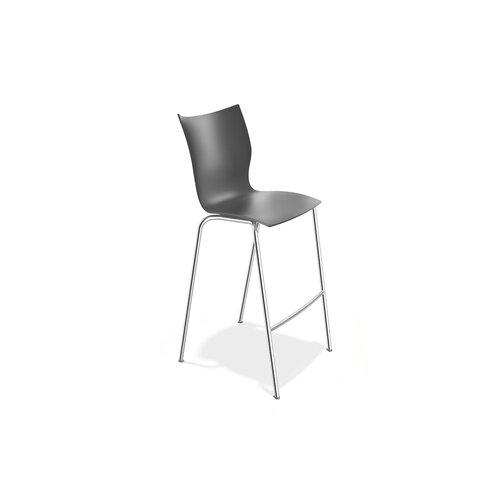 Casala Casala Onyx barstool Casala Casala Onyx barstool
