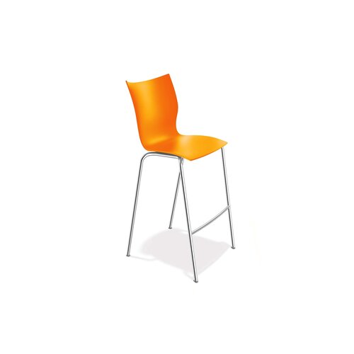 Casala Casala Onyx barstool Casala Casala Onyx barstool