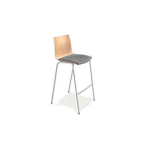 Casala Casala Onyx barstool Casala Casala Onyx barstool