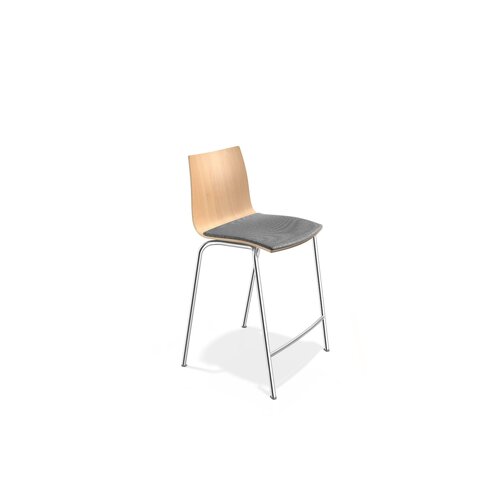 Casala Casala Onyx barstool Casala Casala Onyx barstool