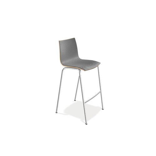 Casala Casala Onyx barstool Casala Casala Onyx barstool