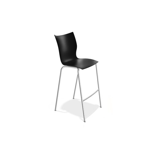 Casala Casala Onyx barstool Casala Casala Onyx barstool
