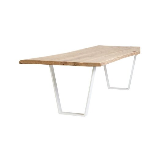 Spoinq Spoinq Bart tafel