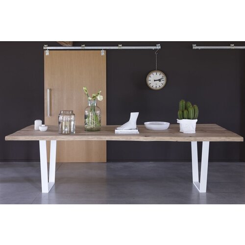 Spoinq Spoinq Bart tafel