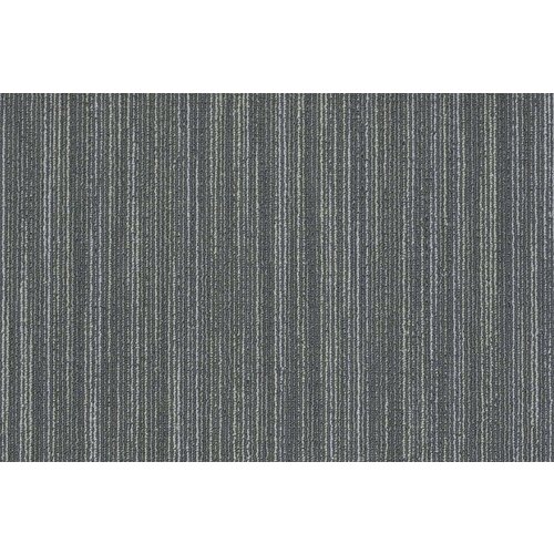 Shaw Shaw Basic tapijttegel