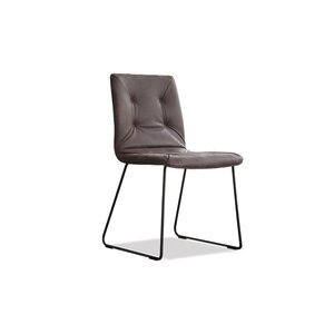 Tonon Tonon Basic Soft stoel