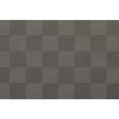 Carpet Concept Carpet Concept Sqr Basic Square tapijt Carpet Concept Carpet Concept Sqr Basic Square tapijt