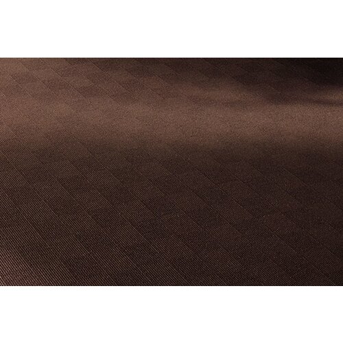 Carpet Concept Carpet Concept Sqr Basic Square tapijt Carpet Concept Carpet Concept Sqr Basic Square tapijt