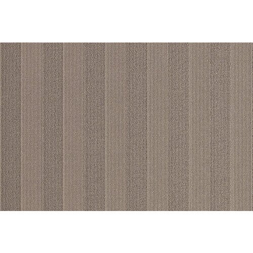 Carpet Concept Carpet Concept Sqr Basic Stripe tapijt