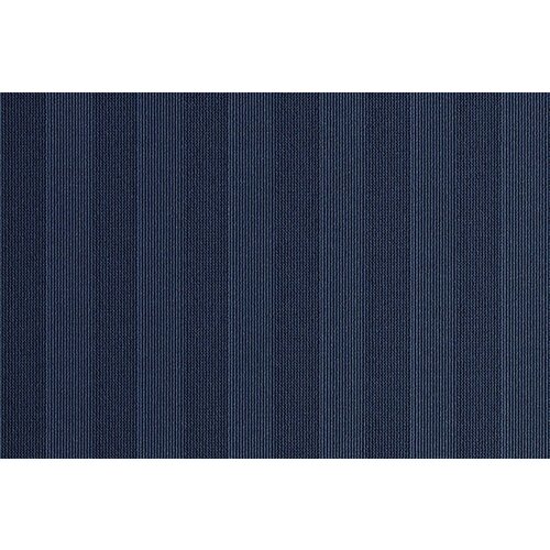 Carpet Concept Carpet Concept Sqr Basic Stripe tapijt