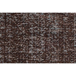 Leoxx Leoxx Haute Couture Batik Louis de Poortere tapijt Leoxx Leoxx Haute Couture Batik Louis de Poortere tapijt