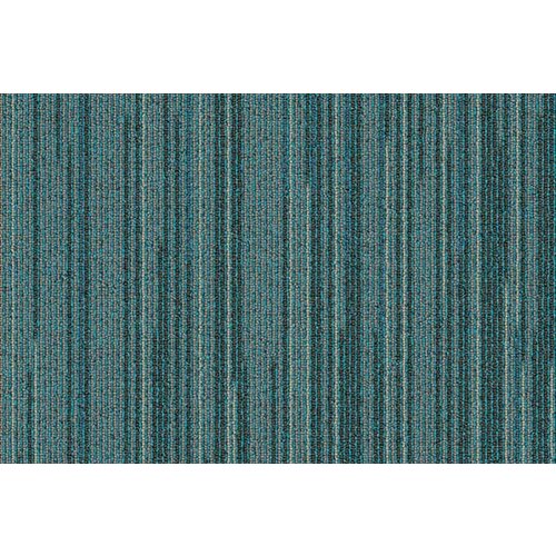 Balsan Balsan Batik tapijttegel Balsan Balsan Batik tapijttegel