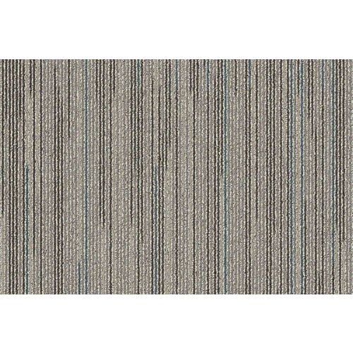 Balsan Balsan Batik tapijttegel Balsan Balsan Batik tapijttegel