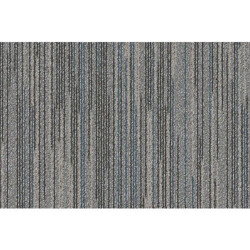 Balsan Balsan Batik tapijttegel Balsan Balsan Batik tapijttegel