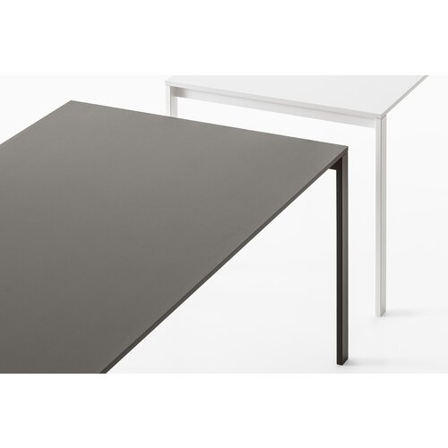 Kristalia Kristalia Be Easy tafel Kristalia Kristalia Be Easy tafel