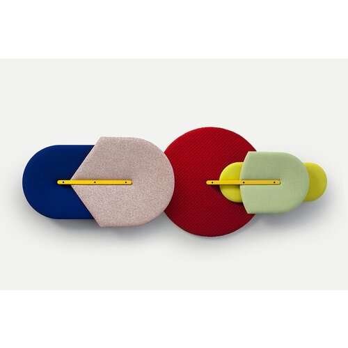 Sancal Sancal Beetle Sancal Sancal Beetle