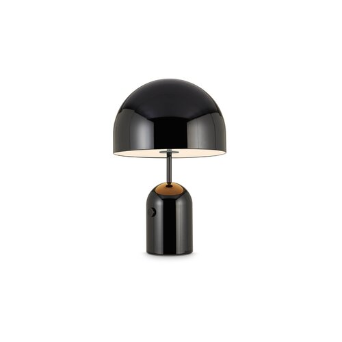 Tom Dixon Tom Dixon Bell Tom Dixon Tom Dixon Bell
