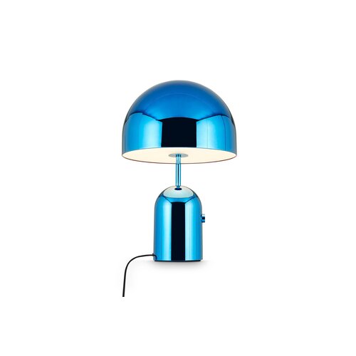 Tom Dixon Tom Dixon Bell Tom Dixon Tom Dixon Bell