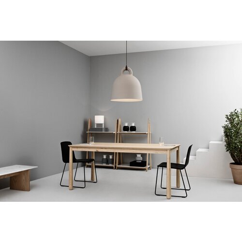 Normann Copenhagen Normann Copenhagen Bell