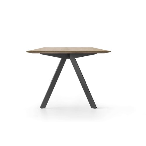 Girsberger Girsberger Barra tafel