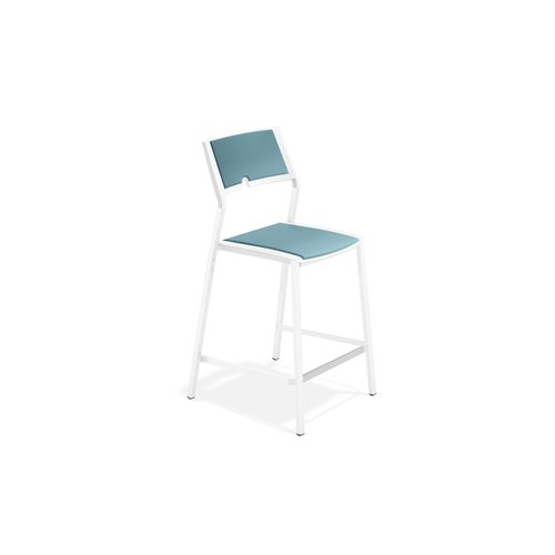 Casala Casala Axa Barstool Casala Casala Axa Barstool