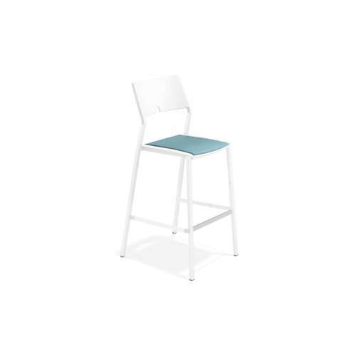 Casala Casala Axa Barstool Casala Casala Axa Barstool