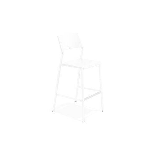 Casala Casala Axa Barstool Casala Casala Axa Barstool
