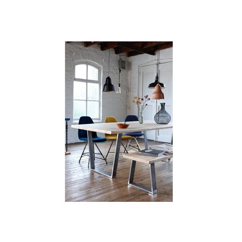 Spoinq Spoinq Bart tafel Spoinq Spoinq Bart tafel