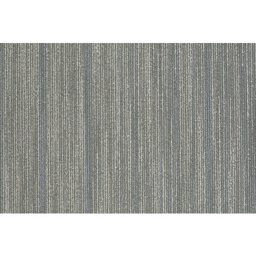 Shaw Shaw Basic tapijttegel