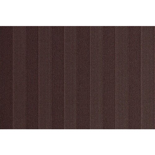 Carpet Concept Carpet Concept Sqr Basic Stripe tapijt Carpet Concept Carpet Concept Sqr Basic Stripe tapijt