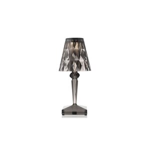 Kartell Kartell Battery tafellamp