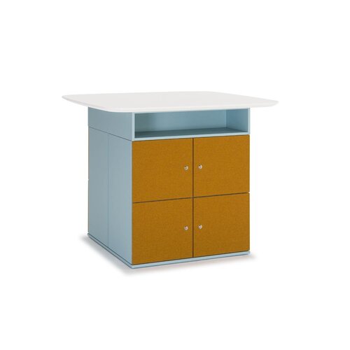 Haworth Haworth Be_Hold kasten Haworth Haworth Be_Hold kasten